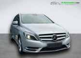 Mercedes Classe B 250 BVA   Beaupuy 31