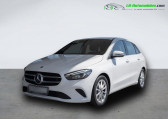 Mercedes Classe B 250 BVA   Beaupuy 31