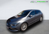 Mercedes Classe B 250 BVA   Beaupuy 31