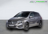 Mercedes Classe B 250 BVA   Beaupuy 31