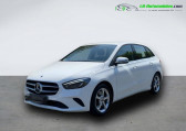 Mercedes Classe B occasion année 2020 boite Automatique Annonce Mercedes Classe B occasion Essence 250 BVA à Beaupuy