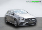 Mercedes Classe B 250 BVA   Beaupuy 31