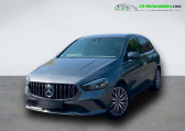 Mercedes Classe B 250 BVA   Beaupuy 31