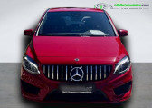 Mercedes Classe B 250 BVA   Beaupuy 31