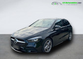 Mercedes Classe B occasion année 2021 boite Automatique Annonce Mercedes Classe B occasion Essence 250 BVA à Beaupuy
