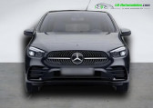 Mercedes Classe B occasion année 2019 boite Automatique Annonce Mercedes Classe B occasion Essence 250 BVA à Beaupuy