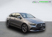 Mercedes Classe B 250 BVA   Beaupuy 31