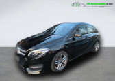 Mercedes Classe B 250 BVA   Beaupuy 31