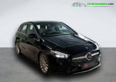 Mercedes Classe B 250 BVA   Beaupuy 31