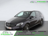 Annonce Mercedes Classe B occasion Essence 250 BVM  Beaupuy