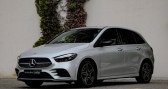 Mercedes Classe B 250 e 160 102ch AMG Line Edition 8G-DCT   MONACO 98
