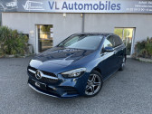 Mercedes Classe B 250 E 160+102 CH AMG LINE EDITION 8G-DCT   Colomiers 31