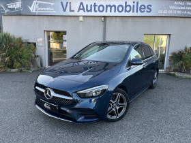 Mercedes Classe B , garage VL AUTOMOBILES  Colomiers