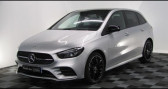 Mercedes occasion en region Champagne-Ardenne