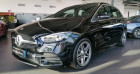 Mercedes Classe B occasion Noir année 2020 boite Automatique Annonce Mercedes Classe B occasion Hybride 250 e 160+102ch AMG Line Edition 8G-DCT à Fontenay Sur Eure