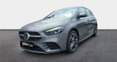 Annonce Mercedes Classe B occasion Hybride 250 e 160+102ch AMG Line Edition 8G-DCT  ORVAULT