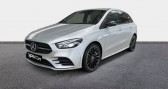 Mercedes Classe B 250 e 160+102ch AMG Line Edition 8G-DCT   ORVAULT 44