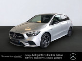 Annonce Mercedes Classe B occasion Hybride rechargeable 250 e 160+102ch AMG Line Edition 8G-DCT  QUIMPER