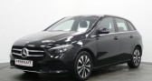 Mercedes Classe B 250 E 160+102CH PROGRESSIVE LINE EDITION 8G-DCT   Nanteuil-les-Meaux 77