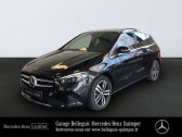 Mercedes Classe B 250 e 160+102ch Progressive Line Edition 8G-DCT  2021 - annonce de voiture en vente sur Auto Sélection.com