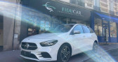 Mercedes Classe B 250 e 160+102ch Progressive Line   Saint-Mandé 94