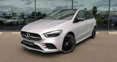 Mercedes Classe B 250 e 163 109ch AMG Line 8G-DCT  2024 - annonce de voiture en vente sur Auto Sélection.com