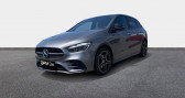Mercedes Classe B occasion année 2024 boite Automatique Annonce Mercedes Classe B occasion Hybride 250 e 163 109ch AMG Line 8G-DCT à Bourges