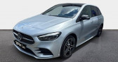 Mercedes Classe B occasion année 2024 boite Automatique Annonce Mercedes Classe B occasion Hybride 250 e 163 109ch AMG Line 8G-DCT à Fleury Les Aubrais
