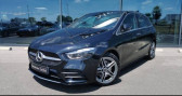 Mercedes Classe B 250 e 163 109ch AMG Line 8G-DCT  � Evreux 27