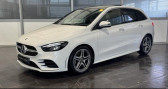 Annonce Mercedes Classe B occasion Hybride 250 e 163 109ch AMG Line 8G-DCT � Evreux