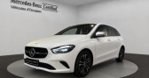Mercedes Classe B 250 e 163 109ch Progressive Line 8G-DCT  2023 - annonce de voiture en vente sur Auto S&eacute;lection.com