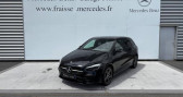 Mercedes Classe B 250 e 163+109ch AMG Line 8G-DCT   Saint-germain-laprade 43
