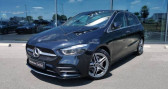 Mercedes Classe B occasion année 2024 boite Automatique Annonce Mercedes Classe B occasion Hybride 250 e 163+109ch AMG Line 8G-DCT à Fontenay Sur Eure
