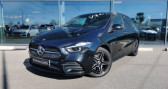 Mercedes Classe B 250 e 163+109ch AMG Line 8G-DCT   Fontenay Sur Eure 28