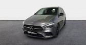 Mercedes Classe B 250 e 163+109ch AMG Line 8G-DCT   Fleury Les Aubrais 45