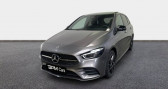 Mercedes Classe B 250 e 163+109ch AMG Line 8G-DCT   Fleury Les Aubrais 45
