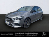 Annonce Mercedes Classe B occasion Hybride rechargeable 250 e 163+109ch AMG Line 8G-DCT  QUIMPER