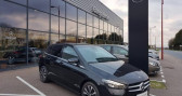 Mercedes Classe B occasion année 2022 boite Automatique Annonce Mercedes Classe B occasion Hybride 250 e 163+109ch Business Line 8G-DCT à RICHEVILLE