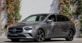 Annonce Mercedes Classe B occasion Hybride 250 e 163+109ch Progressive Line 8G-DCT  MONACO