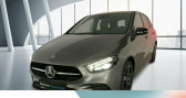 Mercedes Classe B 250 e AMG AHK Night RKam   LEIMBACH 68
