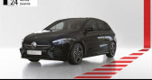 Mercedes Classe B 250 e AMG EDITION 2020 AHK   LEIMBACH 68