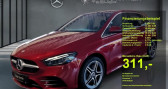 Mercedes Classe B 250 e AMG KAMERA LED TOTW.   LEIMBACH 68