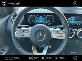 Mercedes Classe B 250 e AMG Line 160+102ch A  occasion  Gires - photo n6