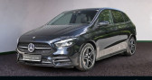 Mercedes Classe B 250 e AMG Line LED Pano Navi   LEIMBACH 68