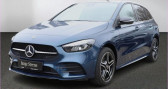 Mercedes Classe B occasion année 2021 Annonce Mercedes Classe B occasion Hybride 250 e AMG Line Night à LEIMBACH
