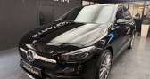Annonce Mercedes Classe B occasion Hybride 250 E AMG LINE � Boulogne Billancourt