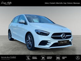 Mercedes Classe B 250 e AMG Line  occasion  Gires - photo n7