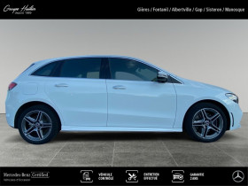 Mercedes Classe B 250 e AMG Line  occasion  Gires - photo n6