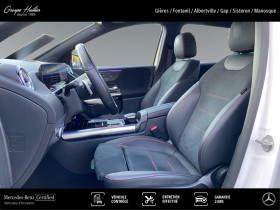 Mercedes Classe B 250 e AMG Line  occasion  Gires - photo n12