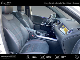 Mercedes Classe B 250 e AMG Line  occasion  Gires - photo n16